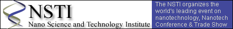 Nano Science and Technology Institute