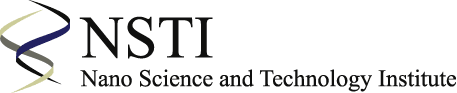Nano Science and Technology Institute