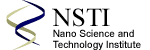 NSTI