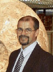 Daniel E. Resasco