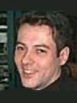 Pierre Panine