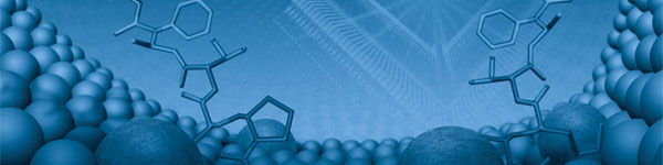 nanotech company directory