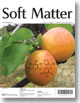 Soft Matter Journal