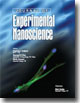 Journal of Experimental Nanoscience