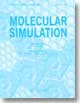 Molecular Simulation