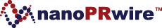 nanoPRwire™