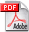 Download PDF