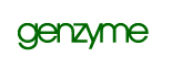 Genzyme