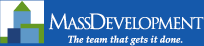 MassDevelopment